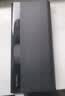 华为【3C认证】原装超级快充移动电源10000mAh（Max 22.5W SE）13重安全防护可上飞机黑色户外储能电源 实拍图