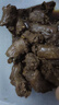 正大樱桃谷鸭脖净重1.8斤鸭货生鲜 麻辣卤味鸭货鸭肉火锅烧烤食材 实拍图