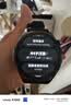 HUAWEI WATCH GT 6 雅丹黑 46mm智能手表多维情绪健康全新骑行体验华为智能手表 实拍图