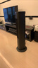 美的（Midea）【语音智能】家用空调扇冷风扇 负离子净化静音落地冷风机水冷塔扇冷气扇 强力制冷小空调ACA10TJR 实拍图