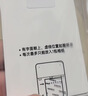 小米米家口袋照片打印机 ProAR视频照片拍立得随身拍高清打印 便捷易用快速出片家用礼物送男友送女友 实拍图