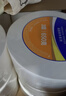 维达有芯大卷纸3层650克*12卷 大盘纸商场酒店厕纸 加厚整箱VS4650 实拍图