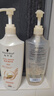 施华蔻（Schwarzkopf）多效修护型洗发露600ml 改善毛躁针对受损柔顺滋养洗发水新老包装 实拍图