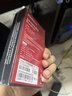 ThinkPlus联想 256G移动固态硬盘 Type-c接口PSSD移动硬盘小巧便携手机扩容盘 US800 实拍图