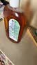 滴露（Dettol）消毒液洗衣衣物消毒水750mL 除螨杀菌混洗无忧 家居地板消毒 非84 实拍图