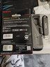 闪迪（SanDisk）1TB USB3.2 Type-C 双接口 DDE1高速固态U盘 读1000MB/s 写900MB/s 兼容手机电脑大容量金属优盘 实拍图