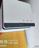 华为毕昇X1 黑白激光打印机 学生家用办公商用/打印复印扫描/自动双面/适配Mate70 鸿蒙笔记本一碰打印 实拍图