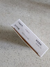 【原研进口】施图伦 七叶洋地黄双苷滴眼液0.4ml*10支 2盒 不含防腐剂 实拍图