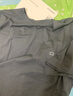 蕉内棉棉506S莫代尔睡衣男士夏冰丝凉感透气家居服套装七夕礼物送男友 实拍图