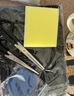 康佳（KONKA）电动理发器 理发电推子 家用成人儿童剃头理发器理发神器自己剪剪 剃发器工具套装 送男友父亲礼物 实拍图