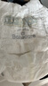 babycare皇冠LaLa裤皇室狮子王国拉拉裤mini装 XL18片(12-17kg)便携 实拍图