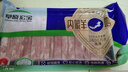 草原宏宝内蒙原切羔羊肉片 净重1斤/袋 羊肉卷 火锅食材 地标认证 实拍图