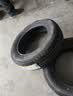 邓禄普（DUNLOP）汽车轮胎225/60R17 103V XL SPSPORT FM800适配别克GL8传祺GS4GS5 实拍图