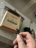 胜为3C电源适配器9V/1A DC接头5.5*2.1mm圆孔充电器 1.2米 适用硬盘盒机顶盒路由器监控等XS12-090100L 实拍图