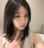 维特丝377面霜乳液男女士美白祛斑紧致高保湿补水去黄提亮黑色素护肤品 实拍图