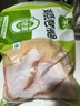 圣农琵琶腿6斤 冷冻鸡腿生鲜炸鸡腿清真食品 低脂鸡腿肉健身减脂鸡肉 实拍图
