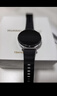 HUAWEI WATCH GT 6 魅影黑 41mm智能手表多维情绪健康全新骑行体验强劲续航 实拍图