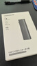 绿联读卡器USB/Type-C双口高速SD/TF4.0二合一多功能存储卡同读 适用电脑手机苹果17/16/iPad/相机 实拍图