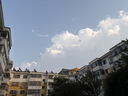 大疆 Osmo Action 5 Pro 超旗舰画质运动相机户外摩托骑行潜水vlog相机便携式旅拍摄像机 实拍图