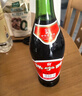 保宁醋 特级陈醋6度440ml*2瓶 【0添加】特级酿造醋 炒菜调味饺子蘸料 实拍图