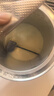 爱他美（Aptamil）白金澳洲版 幼儿配方奶粉 3段(12-36个月) 900g 3罐箱装 实拍图