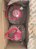 农夫山泉 饮用水 饮用天然水4L*4桶 整箱装 桶装水 实拍图