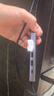 绿联Type-C扩展坞带网口千兆拓展坞网卡转换器RJ45网线转接头USB通用雷电Mac苹果华为笔记本电脑转接口 实拍图