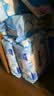 舒洁（Kleenex）湿厕纸家庭装80抽*6包（480抽）洁厕湿巾纯水湿纸巾 实拍图
