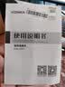 康佳（KONKA）电动理发器成人 专业智能理发推子理发剪刀儿童电推子理发器剃头理发器自助理发神器 剃毛器 实拍图