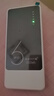 飞瑧5G随身wifi6移动无线网络2026款1500G充电宝二合一无限高速流量全国通用9.9月租路由器网卡热点 5G顶配版10000毫安-送免费流量-全国通用 实拍图