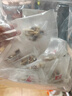康琪爱倍红枣黄芪陈皮茯苓茶30包搭祛湿健脾调理补气养血女人双补养生210g 实拍图