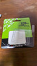 金士顿（Kingston）128GB TF（MicroSD） 存储卡 U1 A1 V10 内存卡 读速150MB/s 适配无人机/运动相机/switch/监控 实拍图