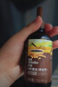 英氏采智系列特级有机酱油110ml滴管控量四国有机酱油调味品调味拌饭 实拍图