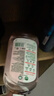 滴露（Dettol）衣物消毒液自然香氛洗衣除菌液 除螨除异味去汗臭48h留香1000ml*1 实拍图