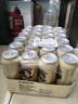 爱士堡德国进口拉格啤酒500ml*24听 精酿啤酒整箱装 京东自营 夏日清爽 实拍图