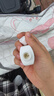 适乐肤（CeraVe）修护净颜洁面啫喱30ml(洁面油性氨基酸洗面奶) 实拍图