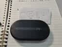 中兴（ZTE）U10LS随身wifi6移动无线wifi免插卡随行车载上网卡便携式上网宝支持5G/4G设备全国通用流量2026款 实拍图