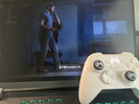 北通鲲鹏20游戏手柄AI智控双切扳机TMR震动无线蓝牙xbox类电脑PC手机steam电视NSswitch2原神 宝可梦 实拍图