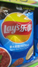 乐事（Lay's）薯片意大利香浓红烩味 135克*7包 休闲零食膨化食品 实拍图