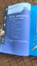 【超值免邮】Word+Excel+PPT+PS+移动办公office 5合1完全自学视频教程全彩版 ppt从入门到精通高效办公应用办公软件从入门到精通excel函数与公式wps谁说菜鸟不会数据分析 实拍图