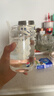 百事可乐Pepsi 百事无糖-迪士尼达菲家族礼盒330ml*15听 细长罐(一箱集齐) 实拍图