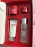 SK-II[CRYBABY礼盒]神仙水精华75ml化妆品水乳护肤套装哭娃sk2生日礼物 实拍图