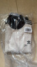 阿迪达斯（adidas）三叶草苏翊鸣同款 男女立领运动休闲外套JW0109 2XL码 实拍图