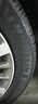 米其林（MICHELIN）汽车轮胎 215/55R17 94V 耐越 ENERGY MILE 适配秦PLUS/探歌/缤智 实拍图