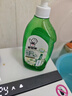 老管家拖地花露水500ml*3地板清洁剂复合木地板瓷砖大理石除菌去污祛味 实拍图
