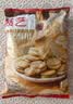 展艺棉花糖原味基础原料套装1.1kg（棉花糖500g+饼干500g+奶粉100g） 实拍图