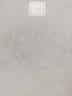 得印T-C31K6K5T粉盒 四色套装 适用光电通OEP3110/3112/3115CDN、MP3100/3104/3105CDN墨盒MP3130CDN硒鼓 实拍图