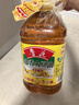 鲁花 食用油   大豆油 5L 非转基因 实拍图