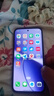 小米（MI）REDMI Turbo 5 Max 天玑9500s 9000mAh大电池 1.5K阳光屏 12+512 暗影黑 小米红米5G手机 实拍图