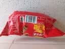 乐事（Lay's）薯片 混合多口味40g*6袋 抽屉装 240g 百事食品 实拍图